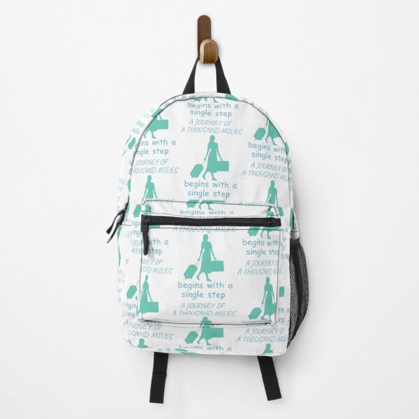 Item preview, Adventure Awaits LIMITED EDITION designed and sold by MoNagi.
