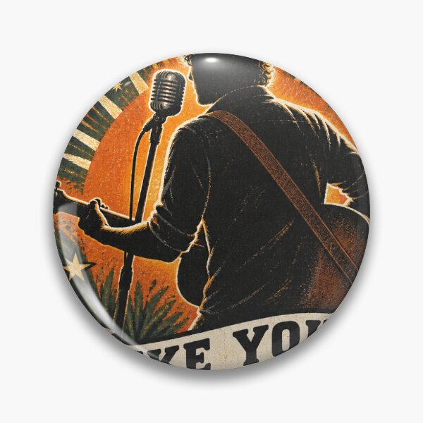 Item preview, Sing It Like You Mean It designed and sold by luxo-design.