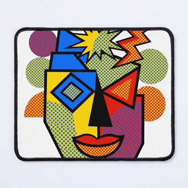 Item preview, Illustration 40 designed and sold by ZeusGallery.