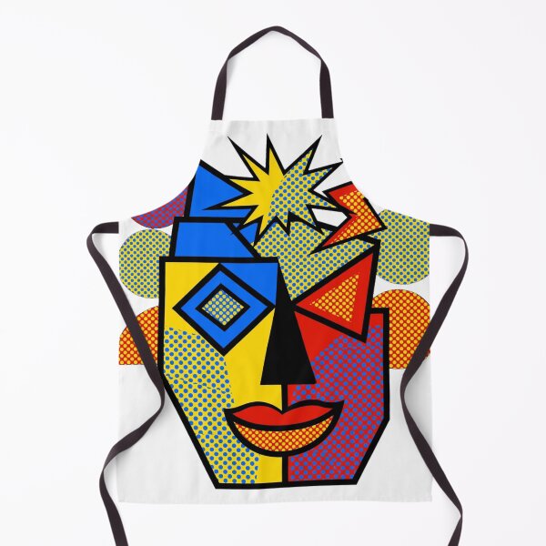Item preview, Illustration 40 designed and sold by ZeusGallery.