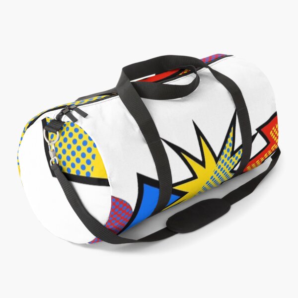 Item preview, Illustration 40 designed and sold by ZeusGallery.
