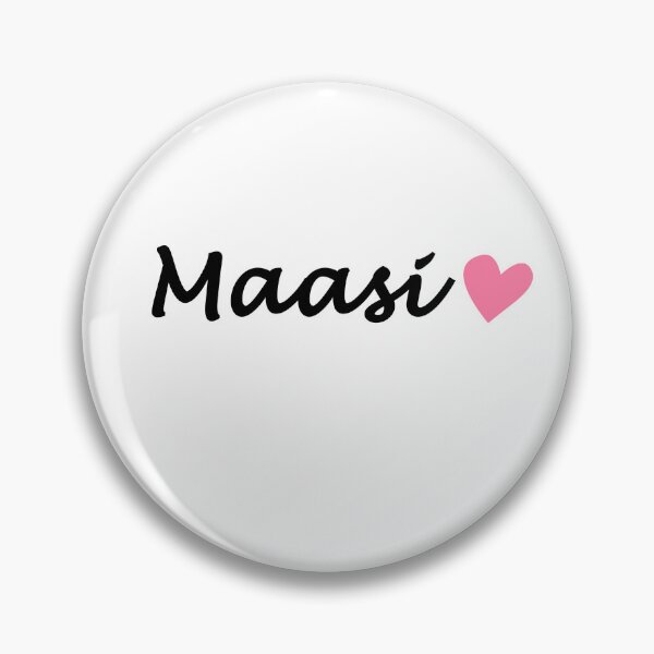Item preview, Maasi designed and sold by NE creations.