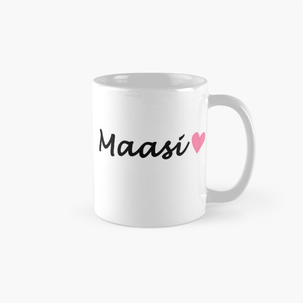 Item preview, Maasi designed and sold by NE creations.