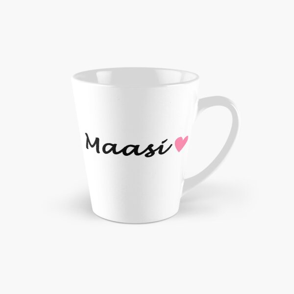 Item preview, Maasi designed and sold by NE creations.