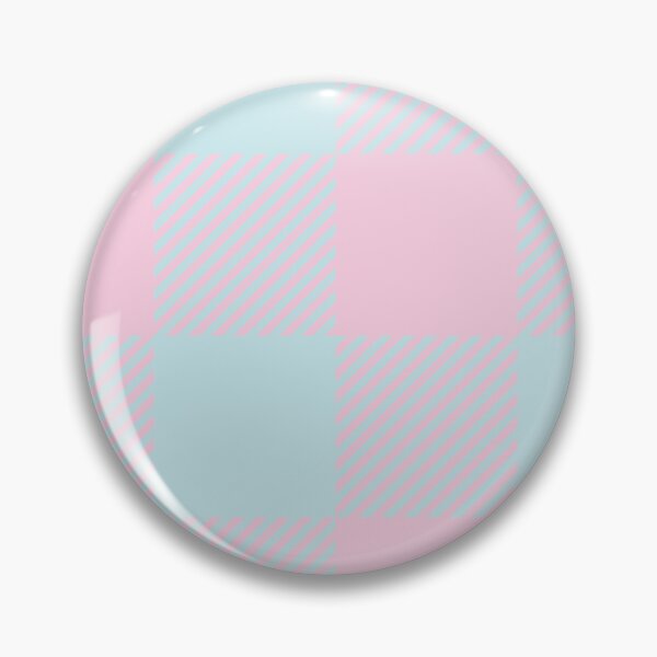 Item preview, Soft Pastel Checkered Seamless Pattern Gingham Tablecloth Texture Wallpaper Background Vector designed and sold by RS4you.