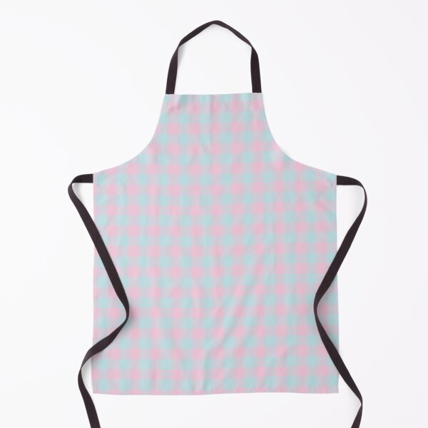 Item preview, Soft Pastel Checkered Seamless Pattern Gingham Tablecloth Texture Wallpaper Background Vector designed and sold by RS4you.