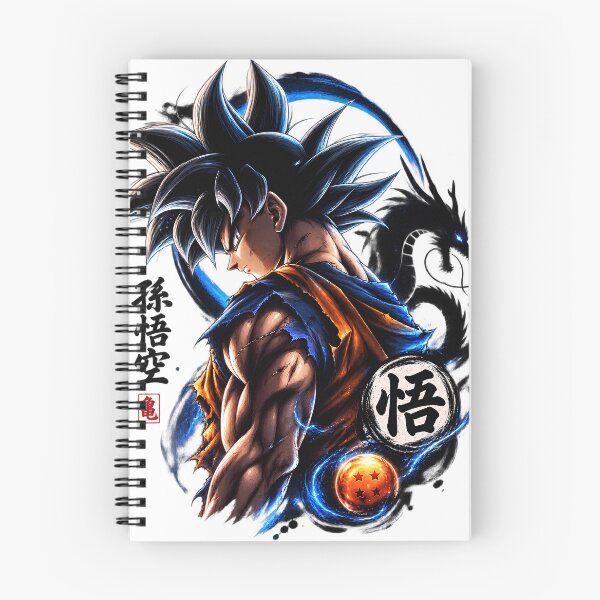 Item preview, Saiyan Warrior Blue Energy designed and sold by teamzeta.