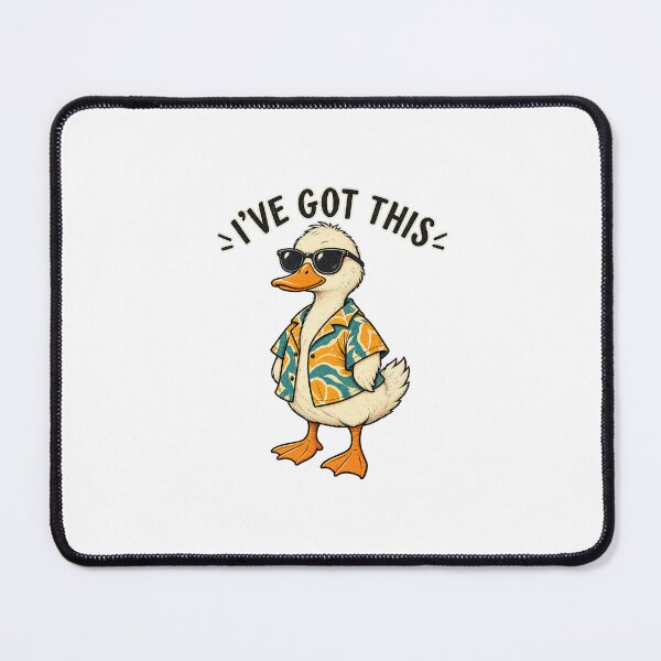 Item preview, I've got this designed and sold by LICORADesigns.