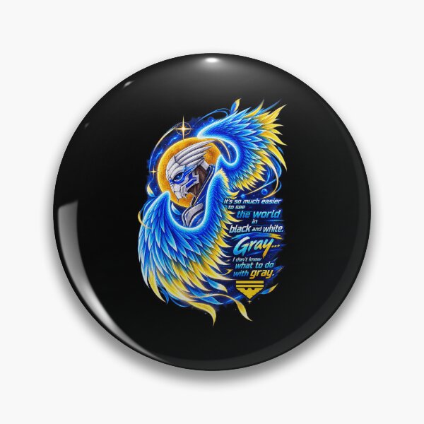 Item preview, Archangel designed and sold by RichardLRamsey.