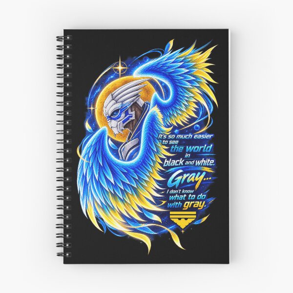 Item preview, Archangel designed and sold by RichardLRamsey.