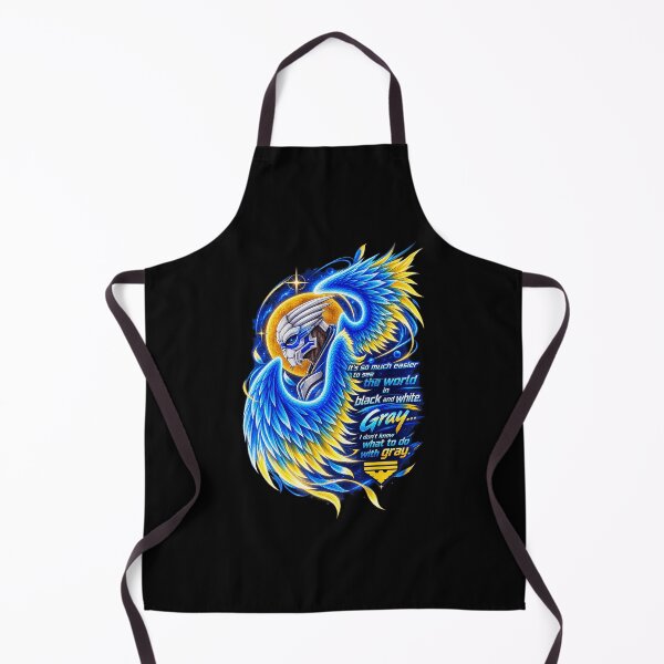Item preview, Archangel designed and sold by RichardLRamsey.