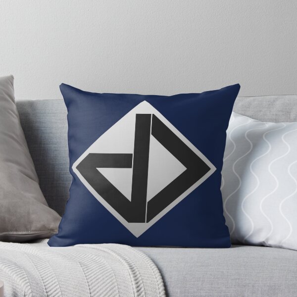 Item preview, Datadyne Logo (Large) designed and sold by TheGameSmithy.