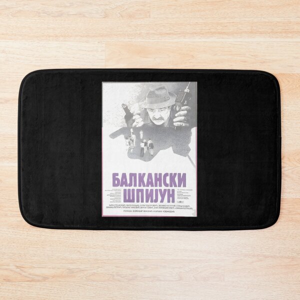Item preview, Balkanski Spijun ⭐⭐⭐⭐⭐ designed and sold by Dcoletheking.