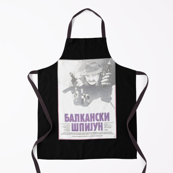 Item preview, Balkanski Spijun ⭐⭐⭐⭐⭐ designed and sold by Dcoletheking.