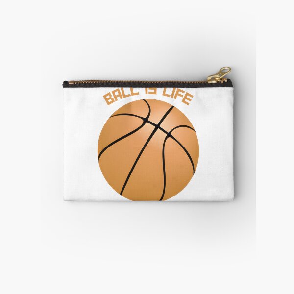 Item preview, Ball Is Life ⭐⭐⭐⭐⭐ designed and sold by MoNagi.
