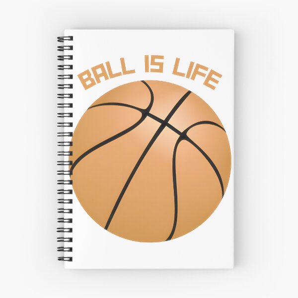 Item preview, Ball Is Life ⭐⭐⭐⭐⭐ designed and sold by MoNagi.