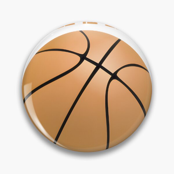Item preview, Ball Is Life ⭐⭐⭐⭐⭐ designed and sold by MoNagi.