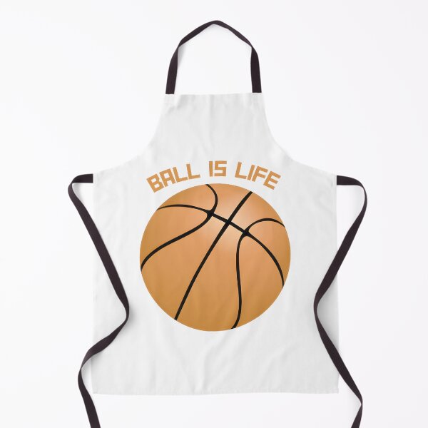 Item preview, El balón es la vida ⭐⭐⭐⭐⭐ designed and sold by MoNagi.