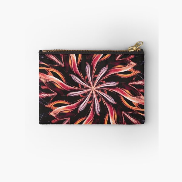 Item preview, Symmetry of Fire designed and sold by Undersea Ai Art.