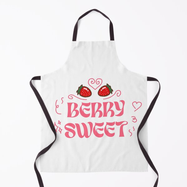 Item preview, Berry sweet designed and sold by Mochii-art.