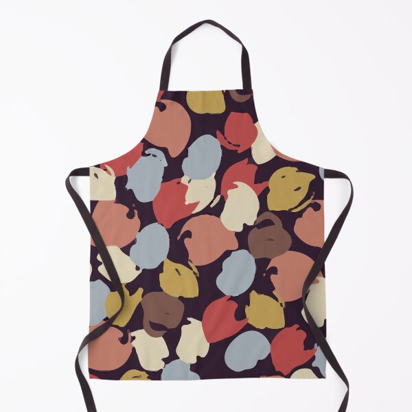Item preview, Minute Small designed and sold by Esttiger.