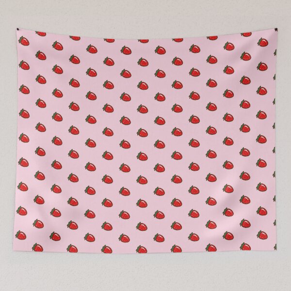 Item preview, Berry sweet designed and sold by Mochii-art.