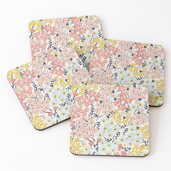 Item preview, Minda designed and sold by Esttiger.