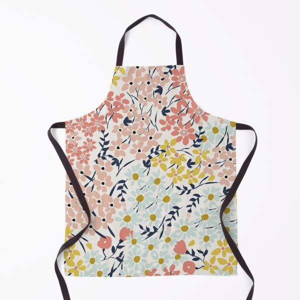 Item preview, Minda designed and sold by Esttiger.
