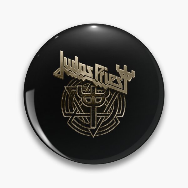 Item preview, Hello Judas #ADD164POD designed and sold by eagellket80.