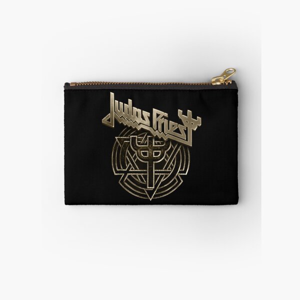 Item preview, Hello Judas #ADD164POD designed and sold by eagellket80.