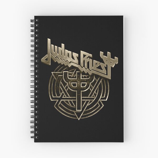 Item preview, Hello Judas #ADD164POD designed and sold by eagellket80.