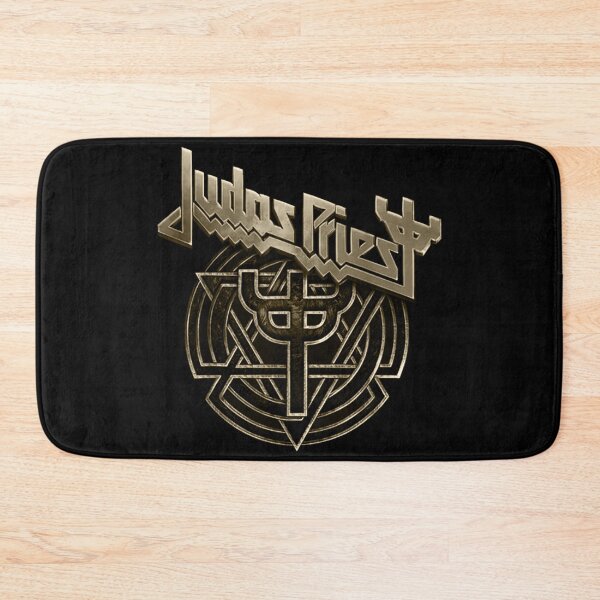 Item preview, Hello Judas #ADD164POD designed and sold by eagellket80.