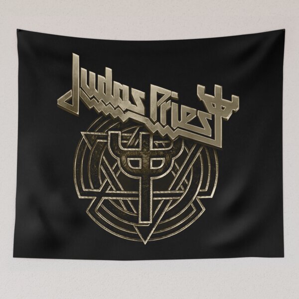 Item preview, Hello Judas #ADD164POD designed and sold by eagellket80.