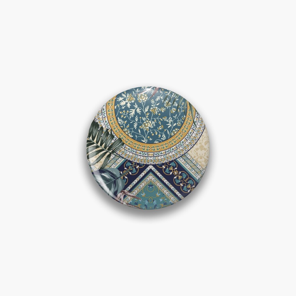 Item preview, Pin designed and sold by Esttiger.