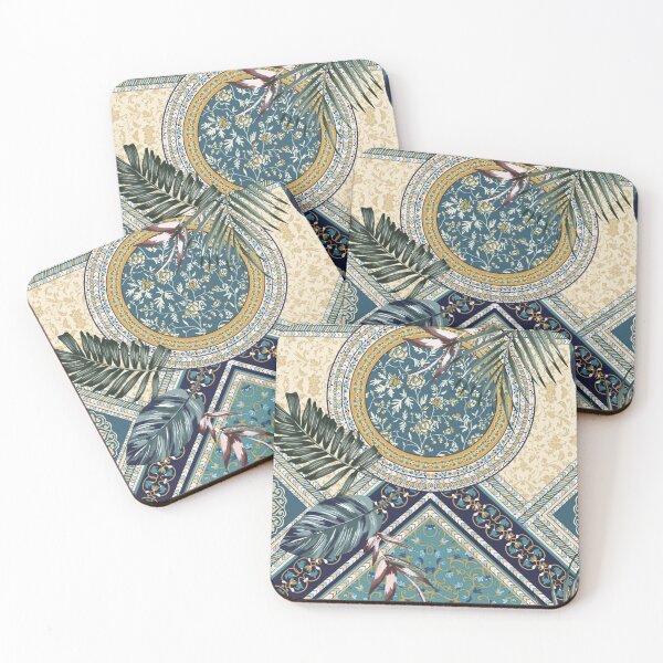 Item preview, Art Bohemian designed and sold by Esttiger.