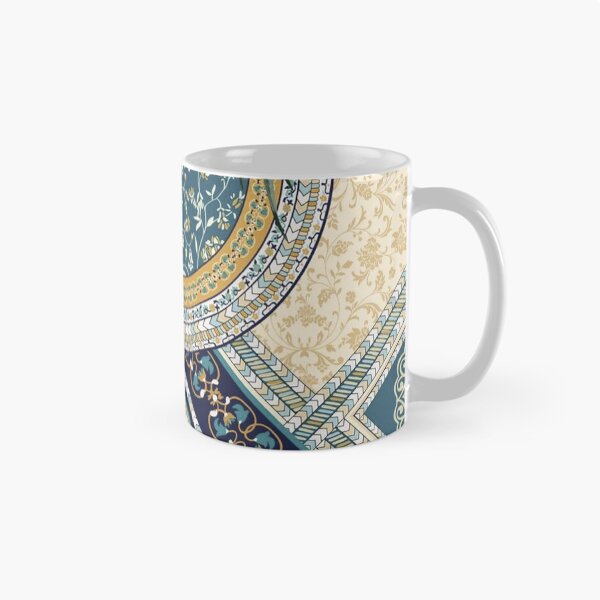 Item preview, Art Bohemian designed and sold by Esttiger.