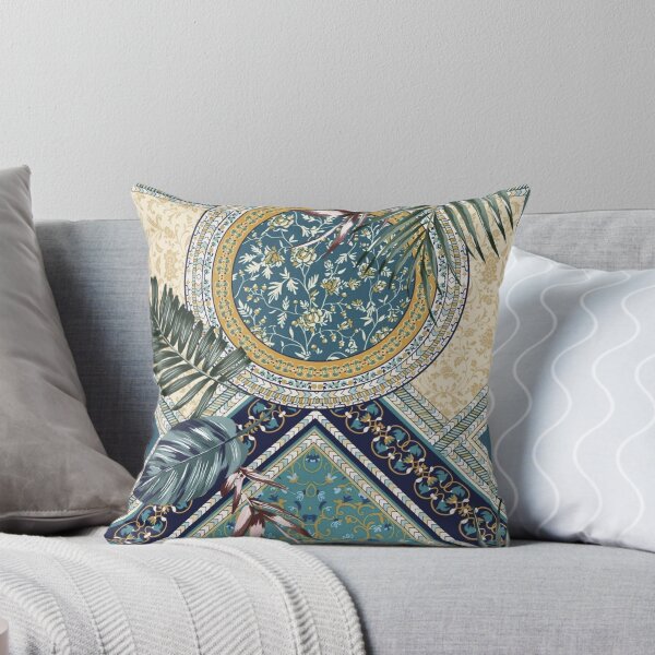 Item preview, Art Bohemian designed and sold by Esttiger.