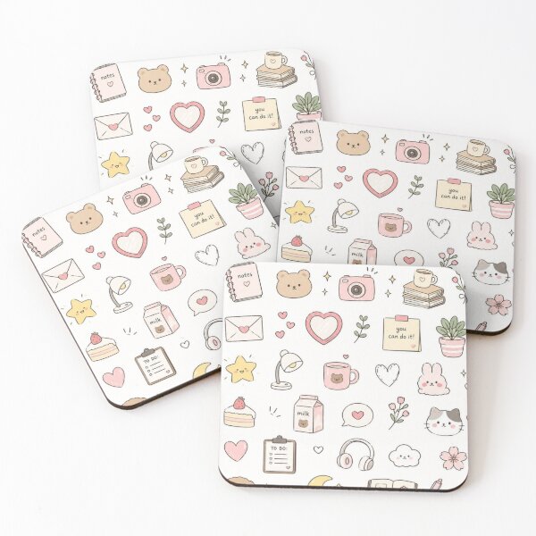 Item preview, Doodles designed and sold by Sundus14.