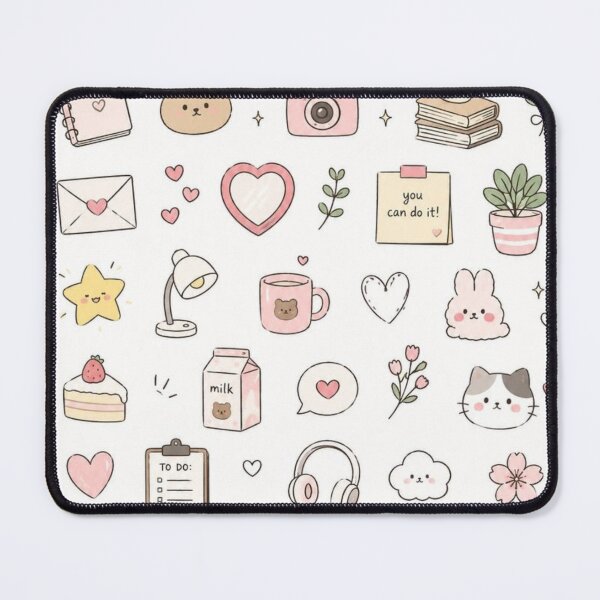 Item preview, Doodles designed and sold by Sundus14.