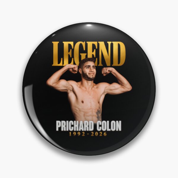 Item preview, Prichard-Colon designed and sold by BlathFords.