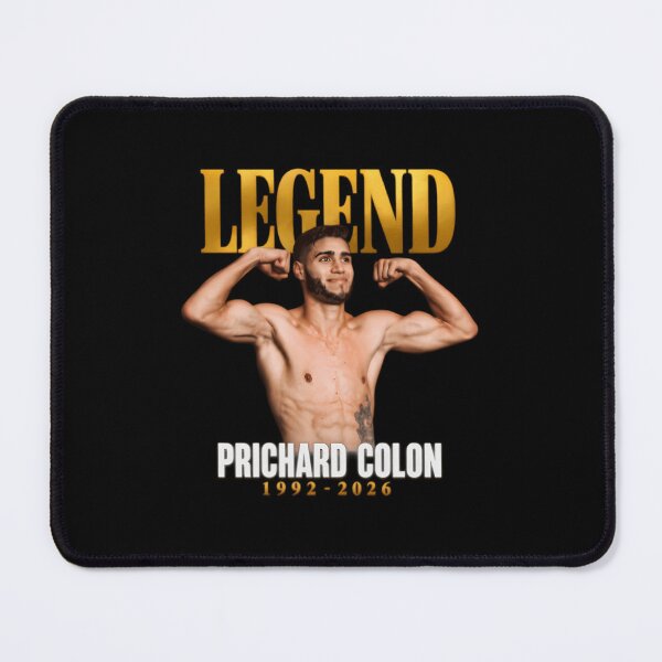 Item preview, Prichard-Colon designed and sold by BlathFords.