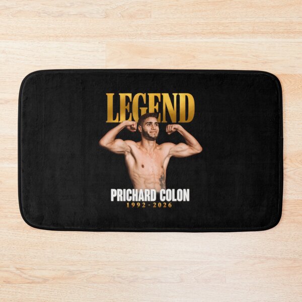Item preview, Prichard-Colon designed and sold by BlathFords.