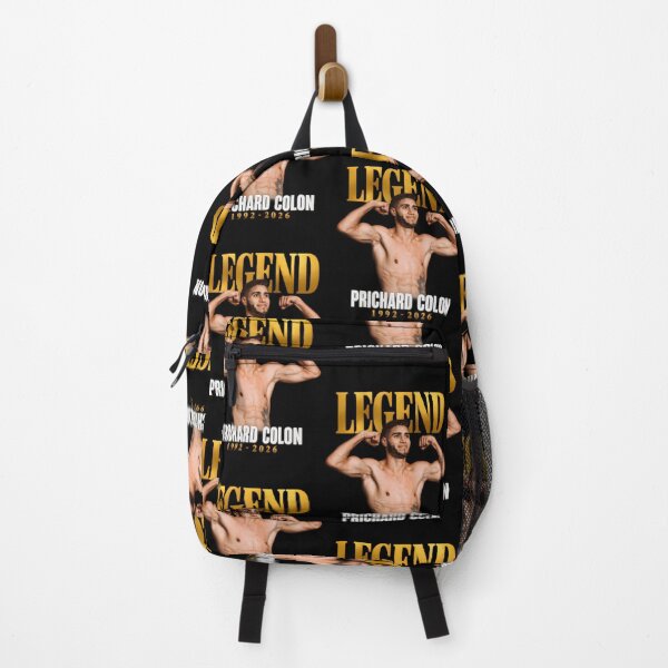 Item preview, Prichard-Colon designed and sold by BlathFords.