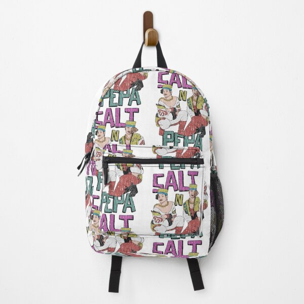 Item preview, Salt N Pepa designed and sold by Terrywalkenor.