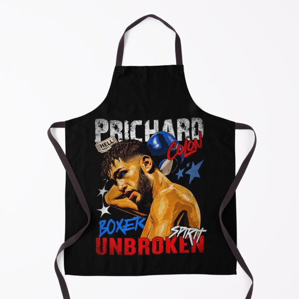 Item preview, UNBROKEN SPIRIT - P Colon designed and sold by Joelliaopez.