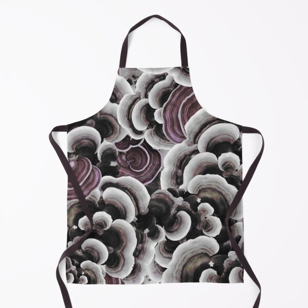 Item preview, Magic Mushrooms designed and sold by Esttiger.