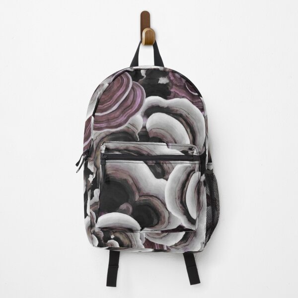 Item preview, Magic Mushrooms designed and sold by Esttiger.