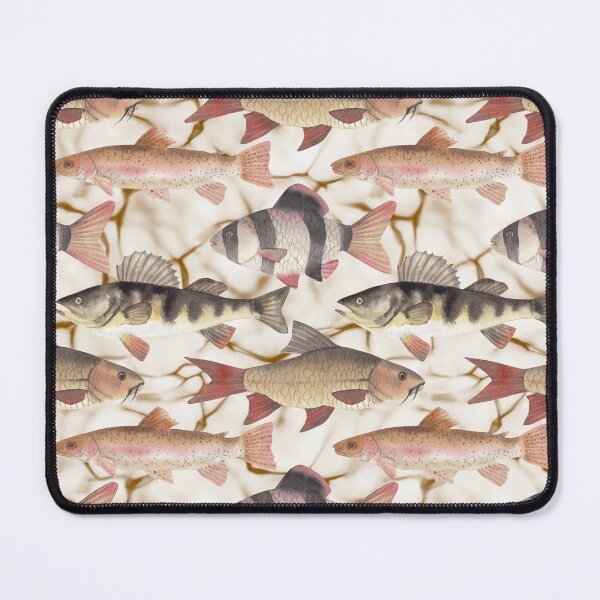 Item preview, Gone Fishing designed and sold by Heritage & Heart.
