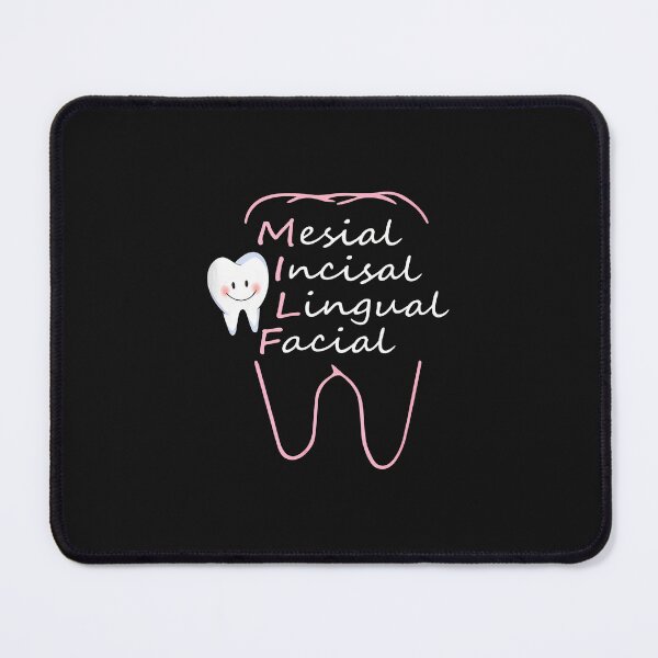 Item preview, Cute Smiling Tooth Dental Anatomy Poster designed and sold by votoygmwd.