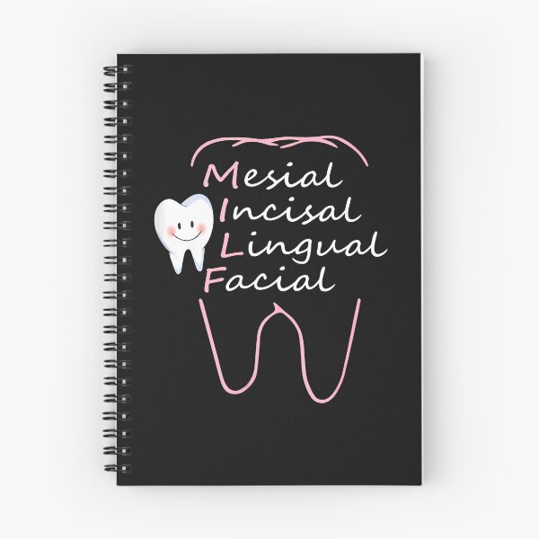 Item preview, Cute Smiling Tooth Dental Anatomy Poster designed and sold by votoygmwd.